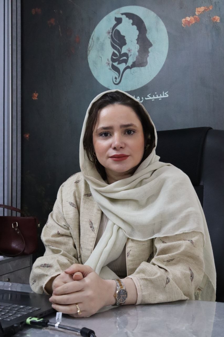 دکتر آلا قپانچی